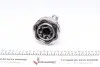 844030 Шрус (наружный) Opel Astra G 98-/Vectra B 1.6i 95- (33x22x153.5) GSP підбір по vin на Brocar