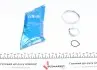 844030 Шрус (наружный) Opel Astra G 98-/Vectra B 1.6i 95- (33x22x153.5) GSP підбір по vin на Brocar