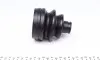 844030 Шрус (наружный) Opel Astra G 98-/Vectra B 1.6i 95- (33x22x153.5) GSP підбір по vin на Brocar