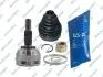 ШРКШ поклик. Dacia Logan 1.5 dCi 06-/Renault Megane 1.6 04- 850092