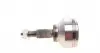 850113 ШРКШ (зовнішній) Renault Laguna II 2.0dCi/2.2dCi 01-07(27x35z) (к-кт) GSP підбір по vin на Brocar
