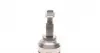 850113 ШРКШ (зовнішній) Renault Laguna II 2.0dCi/2.2dCi 01-07(27x35z) (к-кт) GSP підбір по vin на Brocar