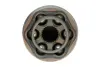 859136 Шрус (наружный) Toyota Corolla 1.3 XLI 92-97/Prius 1.5 Hybrid 03-09 (26x23x48T) (+ABS) GSP підбір по vin на Brocar