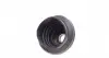 868008 ШРКШ (зовнішній) Chevrolet Epica 2.0 D 07- (34x28x165)(к-кт) GSP підбір по vin на Brocar