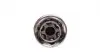 868008 ШРКШ (зовнішній) Chevrolet Epica 2.0 D 07- (34x28x165)(к-кт) GSP підбір по vin на Brocar
