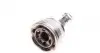 899298 Шрус (наружный) Fiat Doblo 1.4 i/1.6D Multijet 10- (27x26x147.5mm) GSP підбір по vin на Brocar