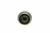 618002 ШРКШ (внутрішній) Ford Escort III 1.1 83-85/Fiesta 1.1 89-95 (23x20x124)(к-кт) GSP підбір по vin на Brocar