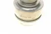 618002 ШРКШ (внутрішній) Ford Escort III 1.1 83-85/Fiesta 1.1 89-95 (23x20x124)(к-кт) GSP підбір по vin на Brocar