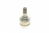 618002 ШРКШ (внутрішній) Ford Escort III 1.1 83-85/Fiesta 1.1 89-95 (23x20x124)(к-кт) GSP підбір по vin на Brocar