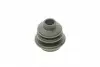 618002 ШРКШ (внутрішній) Ford Escort III 1.1 83-85/Fiesta 1.1 89-95 (23x20x124)(к-кт) GSP підбір по vin на Brocar