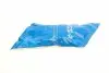 618002 ШРКШ (внутрішній) Ford Escort III 1.1 83-85/Fiesta 1.1 89-95 (23x20x124)(к-кт) GSP підбір по vin на Brocar