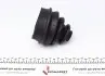 650019 Шрус (внутренний) VW Passat/Sharan 1.9TDI 00-10 (34x88) GSP підбір по vin на Brocar