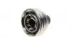 803088 Шрус (наружный) Audi A4/A5/A6/A8 2.0-4.2 TDI 07-18 (42x29x95.5) GSP підбір по vin на Brocar