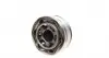 803107 ШРКШ (зовнішній) Audi A4 1.8-2.0 08-16/A5 08-17 (42x25x81.5)(к-кт) GSP підбір по vin на Brocar