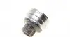 803107 ШРКШ (зовнішній) Audi A4 1.8-2.0 08-16/A5 08-17 (42x25x81.5)(к-кт) GSP підбір по vin на Brocar