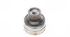 803107 ШРКШ (зовнішній) Audi A4 1.8-2.0 08-16/A5 08-17 (42x25x81.5)(к-кт) GSP підбір по vin на Brocar