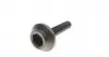 803107 ШРКШ (зовнішній) Audi A4 1.8-2.0 08-16/A5 08-17 (42x25x81.5)(к-кт) GSP підбір по vin на Brocar