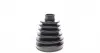 803107 ШРКШ (зовнішній) Audi A4 1.8-2.0 08-16/A5 08-17 (42x25x81.5)(к-кт) GSP підбір по vin на Brocar