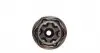 803107 ШРКШ (зовнішній) Audi A4 1.8-2.0 08-16/A5 08-17 (42x25x81.5)(к-кт) GSP підбір по vin на Brocar
