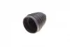 818023 ШРКШ (зовнішній) Ford Mondeo 1.6-2.0 96-00 (27x30x147) (+ABS) GSP підбір по vin на Brocar