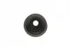 818034 Шрус (наружный) Mazda 323 IV/V 1.8 i 89-98 (26x22x153mm)(к-кт) GSP підбір по vin на Brocar