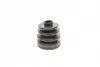 818034 Шрус (наружный) Mazda 323 IV/V 1.8 i 89-98 (26x22x153mm)(к-кт) GSP підбір по vin на Brocar