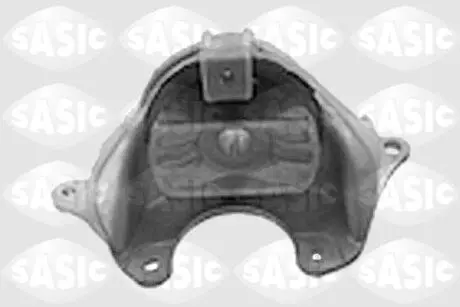 9001914 Кронштейн, подвеска двигателя SASIC підбір по vin на Brocar