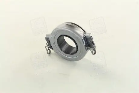 3151600740 Вижимний підшипник SACHS підбір по vin на Brocar
