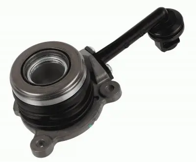 3182654295 Підшипник зчеплення SACHS підбір по vin на Brocar