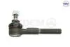 Рулевой наконечник внутренний лев./прав.Pick-Up,Terrano II,Ford Maverick -86 42436