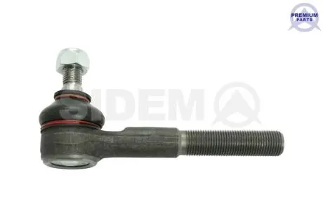 42436 Рулевой наконечник внутренний лев./прав.Pick-Up,Terrano II,Ford Maverick -86 SIDEM подбор по vin на Brocar