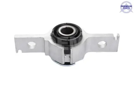 835615 С / блок переднього важеля Alfa Romeo 166 -98 SIDEM підбір по vin на Brocar