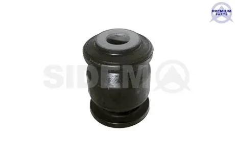 877613 Сайлентблок перенего важеля Suzuki SX4 06- SIDEM підбір по vin на Brocar