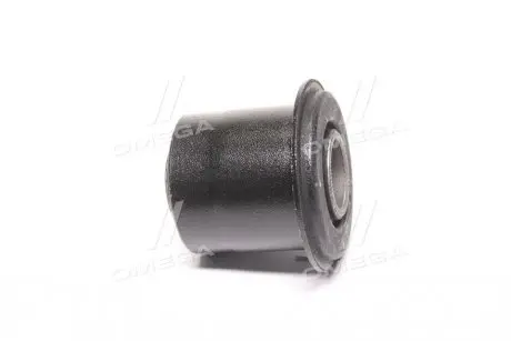 885601 Сайлентблок важеля OPEL FRONTERA B, ISUZU TROOPER 84- перед. міст (Вир-во SIDEM) SIDEM підбір по vin на Brocar