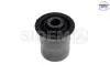 Сайлентблок перенего рычага JEEP Grand Cherokee III 05- 893601
