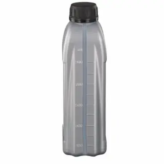 10930018 Рідина для гідравлічних передач ATF 5L (Swag) SWAG підбір по vin на Brocar
