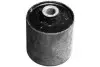 Сайлентблок важеля MD-SB-2365
