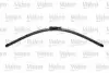 574379 VM431 Pióro wycier.650/380mm VALEO підбір по vin на Brocar