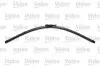 574379 VM431 Pióro wycier.650/380mm VALEO підбір по vin на Brocar