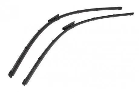 574603 Щітка склоочисника VALEO підбір по vin на Brocar