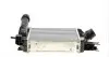 818343 Радиатор интеркулера Dacia Duster 1.2 TCe 13-/Renault Clio 1.5 dCi 12- VALEO підбір по vin на Brocar