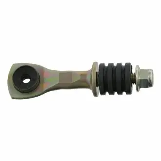 50923051 Кронштейн стабилизатора (Swag) SWAG підбір по vin на Brocar