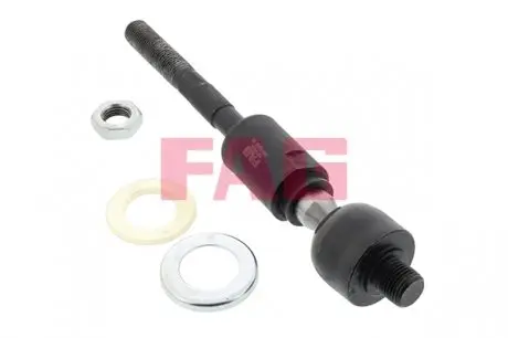 840024310 Рульова тяга ALFA ROMEO FAG підбір по vin на Brocar