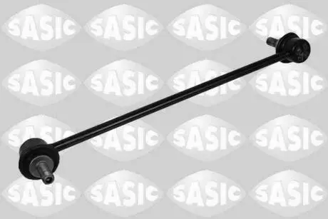 2306241 ГеCZNIK DRепKA STAB.P MAZDA 3 SASIC подбор по vin на Brocar