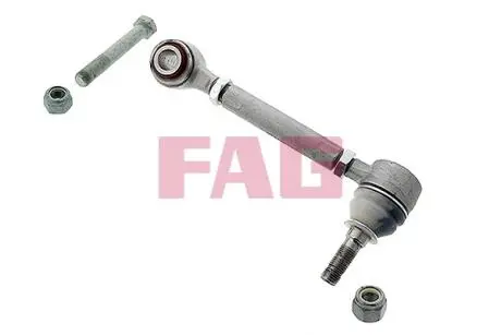 821034510 Важіль AUDI FAG підбір по vin на Brocar