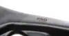 821081710 Рычаг подвески (передний/снизу) (R) Ford Fiesta 01- FAG підбір по vin на Brocar