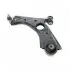 WAHACZ ZAWIESZENIA FIAT,OPEL, 821 0893 10