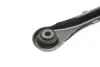 821094110 WAHACZ ZAWIESZENIA /FAG/ FORD FAG підбір по vin на Brocar