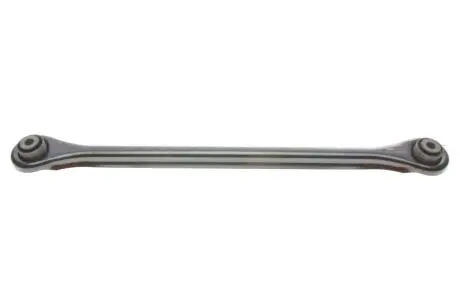 821094210 Важіль підвіски (задній) Ford Mondeo 00-07 FAG підбір по vin на Brocar