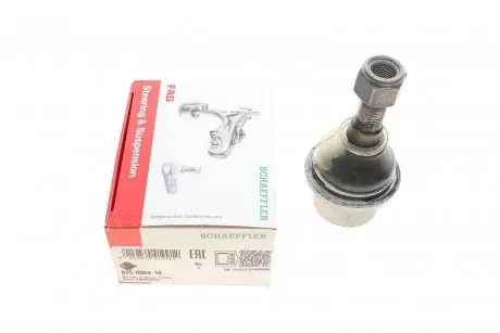825006410 SWORZEŃ WAH. /FAG/ LAND ROVER FAG подбор по vin на Brocar